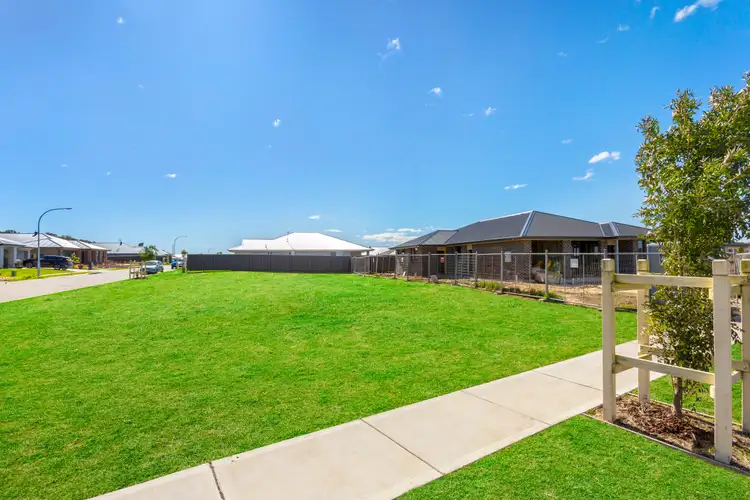 Fourth view of Homely land listing, 15 Ballyneal Crescent, Heddon Greta NSW 2321