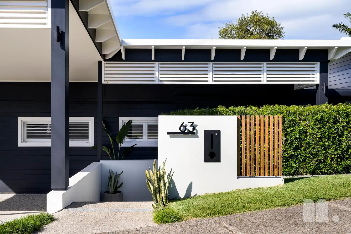 Main view of Homely house listing, 63 Sun Hill Drive, Merewether Heights NSW 2291