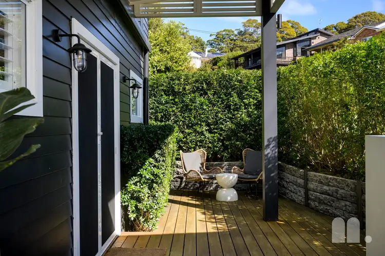 Second view of Homely house listing, 63 Sun Hill Drive, Merewether Heights NSW 2291