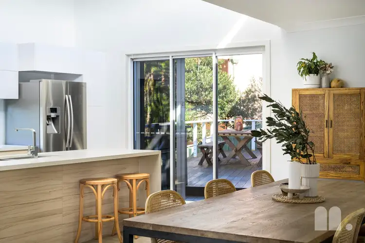Fourth view of Homely house listing, 63 Sun Hill Drive, Merewether Heights NSW 2291