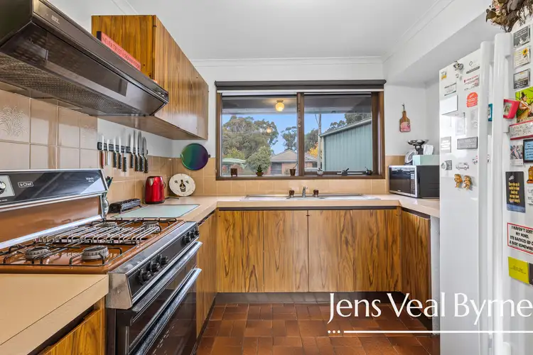 Second view of Homely house listing, 2 Lowan Street, Sebastopol VIC 3356