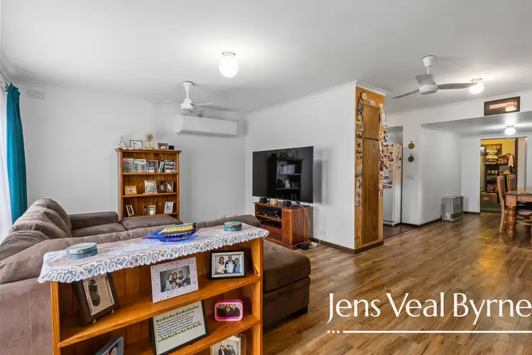 Third view of Homely house listing, 2 Lowan Street, Sebastopol VIC 3356