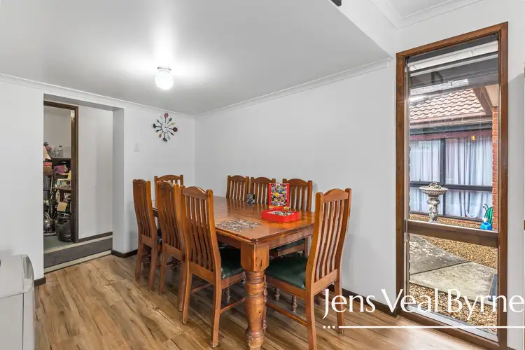 Fourth view of Homely house listing, 2 Lowan Street, Sebastopol VIC 3356