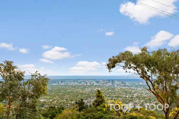 Fourth view of Homely house listing, 17 Ridgeland Drive, Teringie SA 5072