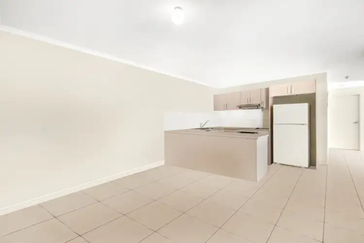 Third view of Homely unit listing, 1/72 Waldock Road, Southside QLD 4570