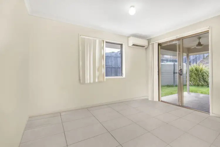 Fourth view of Homely unit listing, 1/72 Waldock Road, Southside QLD 4570