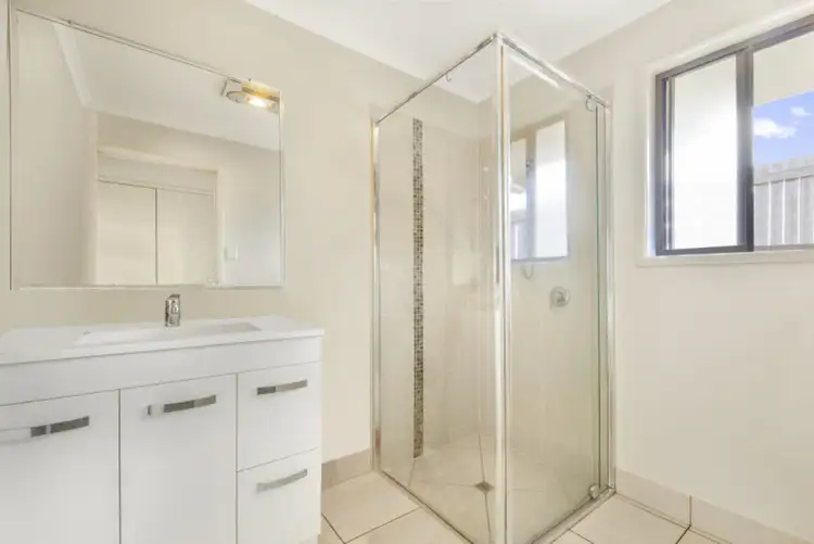 Sixth view of Homely unit listing, 1/72 Waldock Road, Southside QLD 4570