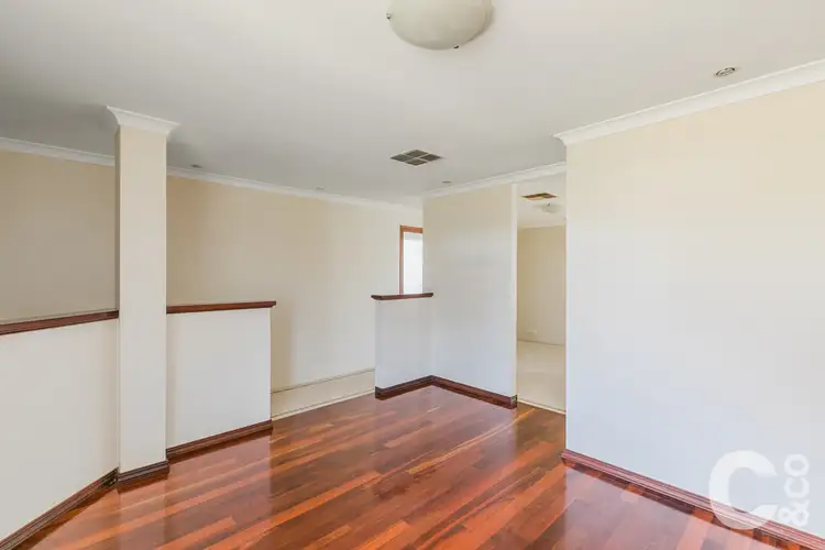 Fourth view of Homely house listing, 3 Skipjack Way, Warnbro WA 6169