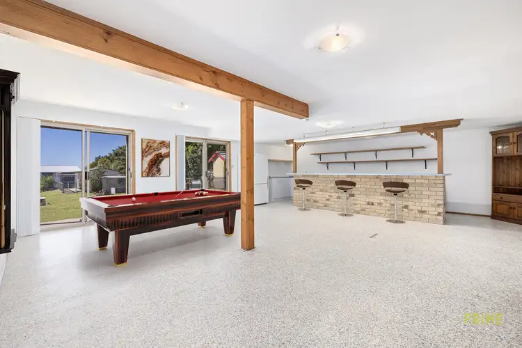 Fourth view of Homely house listing, 14 Blue Water Road, Booral QLD 4655