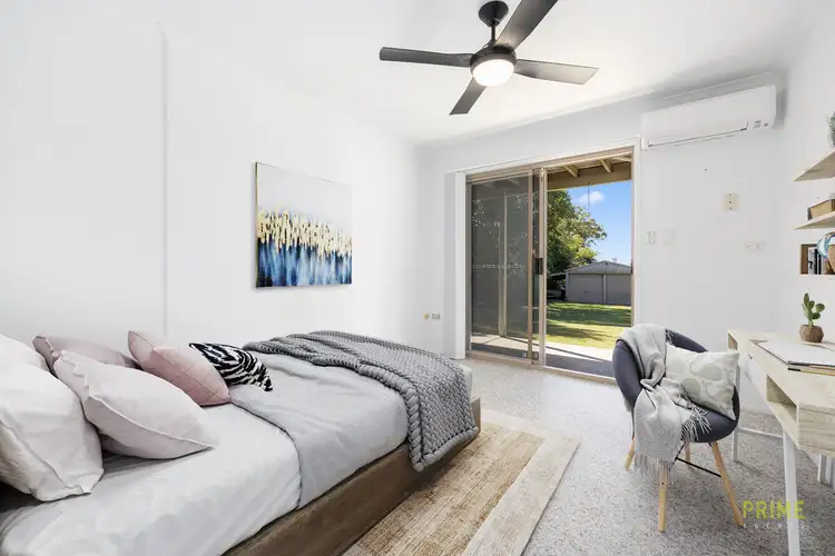 Fifth view of Homely house listing, 14 Blue Water Road, Booral QLD 4655