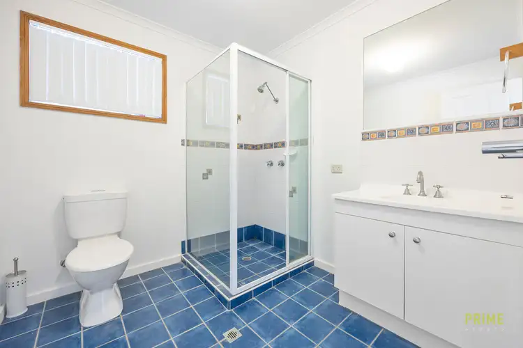 Sixth view of Homely house listing, 14 Blue Water Road, Booral QLD 4655