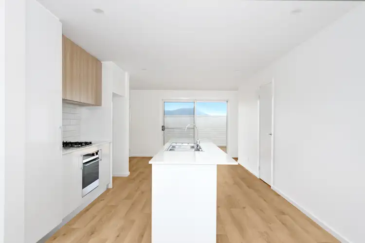 Third view of Homely townhouse listing, 2/251 Princes Highway, Dapto NSW 2530