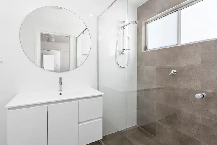 Fourth view of Homely townhouse listing, 2/251 Princes Highway, Dapto NSW 2530