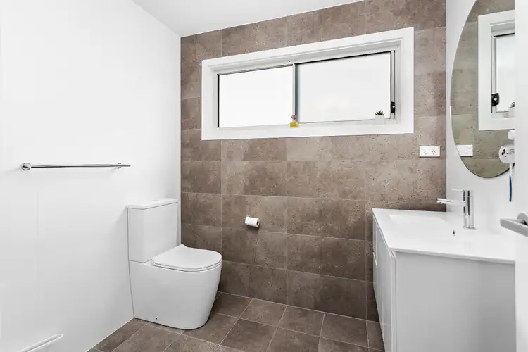 Fifth view of Homely townhouse listing, 2/251 Princes Highway, Dapto NSW 2530