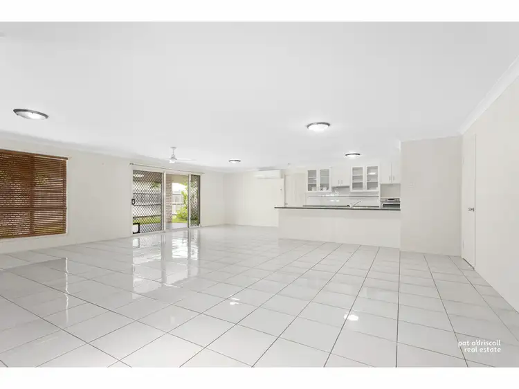 Third view of Homely house listing, 17 River Rose Drive, Norman Gardens QLD 4701