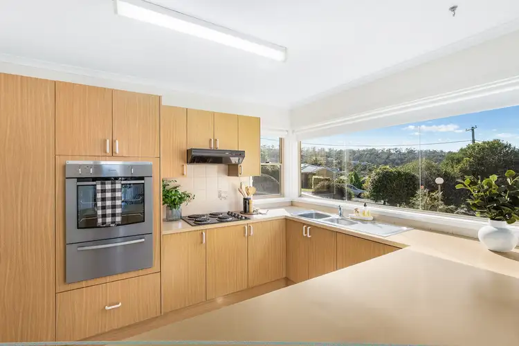 Third view of Homely unit listing, 12/43 Sapphire Coast Drive, Merimbula NSW 2548