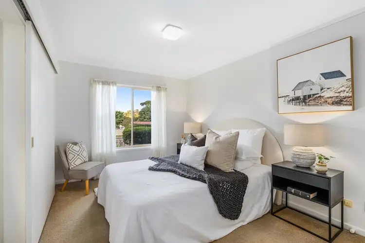Fourth view of Homely unit listing, 12/43 Sapphire Coast Drive, Merimbula NSW 2548