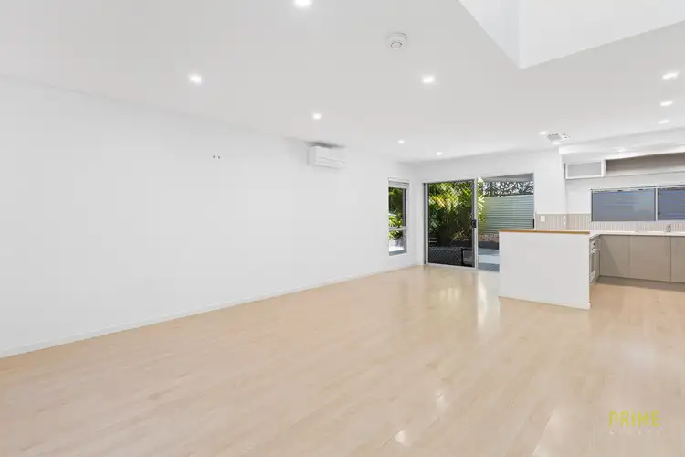 Sixth view of Homely townhouse listing, 10/187 Torquay Road, Scarness QLD 4655