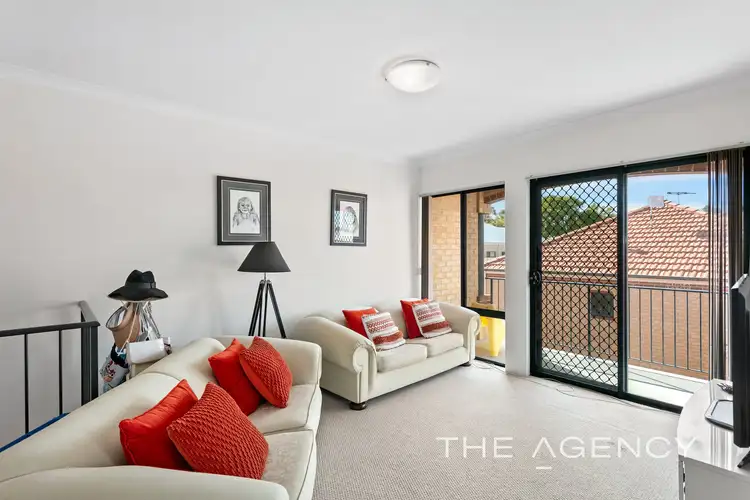 Third view of Homely townhouse listing, 13C Burwood Road, Balcatta WA 6021