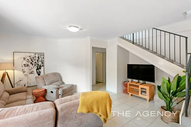 Fifth view of Homely townhouse listing, 13C Burwood Road, Balcatta WA 6021