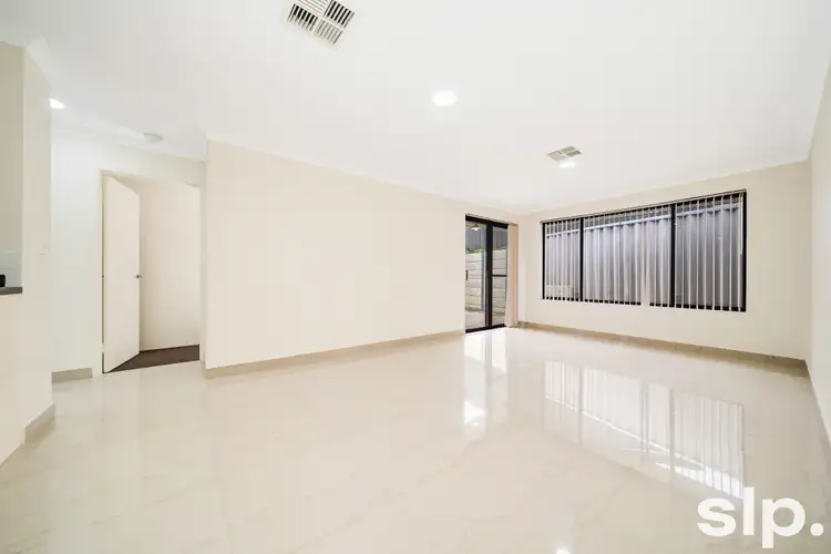 Fourth view of Homely house listing, 5/12 Selsfield Place, Balga WA 6061