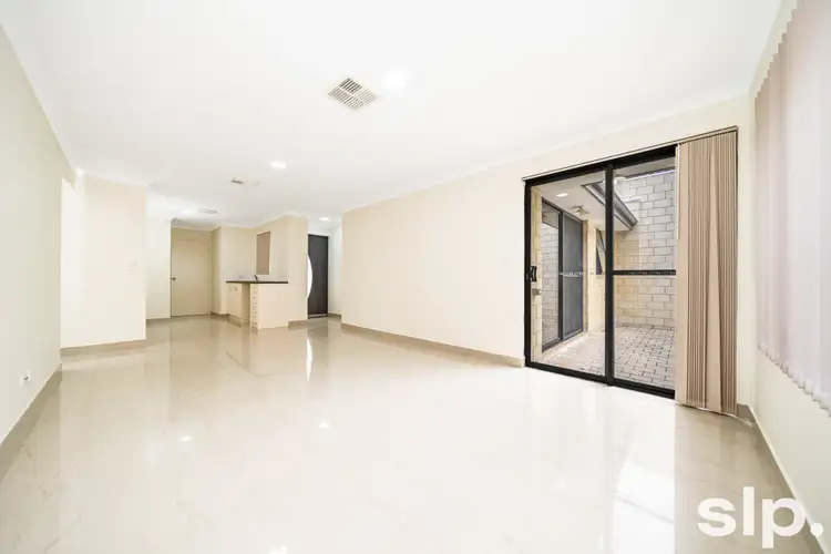 Fifth view of Homely house listing, 5/12 Selsfield Place, Balga WA 6061