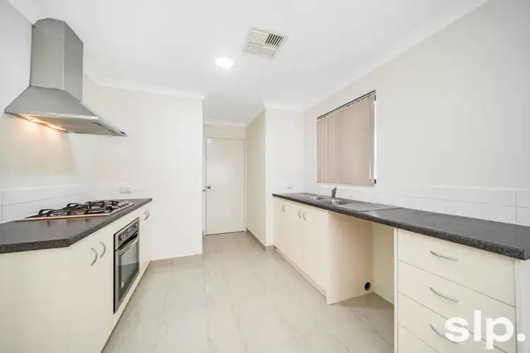 Seventh view of Homely house listing, 5/12 Selsfield Place, Balga WA 6061