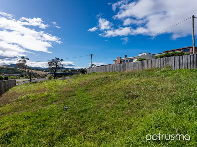 Sixth view of Homely land listing, 1 Gregory Street, Lewisham TAS 7173