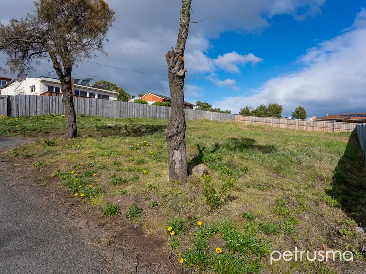 Seventh view of Homely land listing, 1 Gregory Street, Lewisham TAS 7173