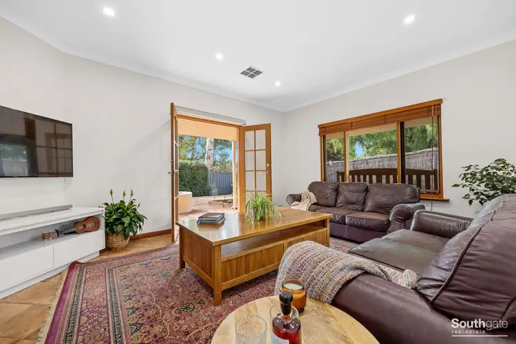 Sixth view of Homely house listing, 19 Chapman Avenue, Mclaren Vale SA 5171