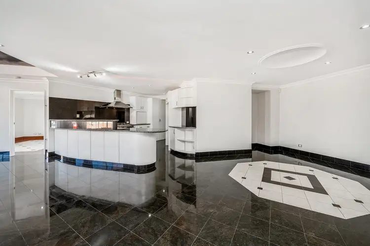 Main view of Homely apartment listing, 23 Regents Park Road, Joondalup WA 6027