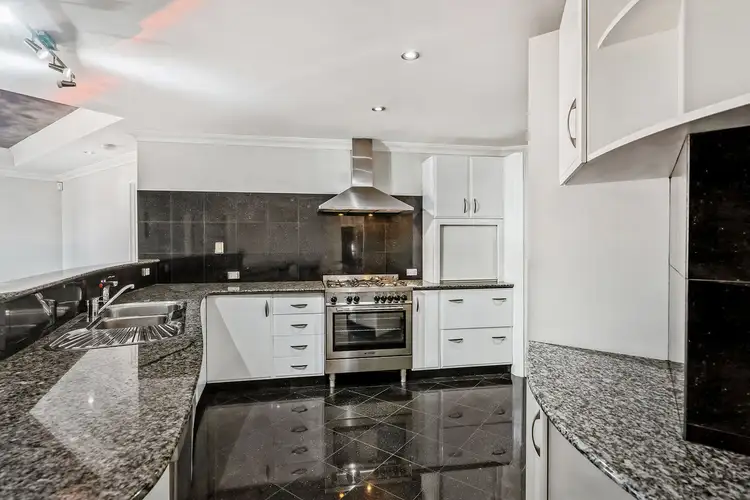 Second view of Homely apartment listing, 23 Regents Park Road, Joondalup WA 6027