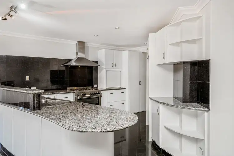 Fourth view of Homely apartment listing, 23 Regents Park Road, Joondalup WA 6027