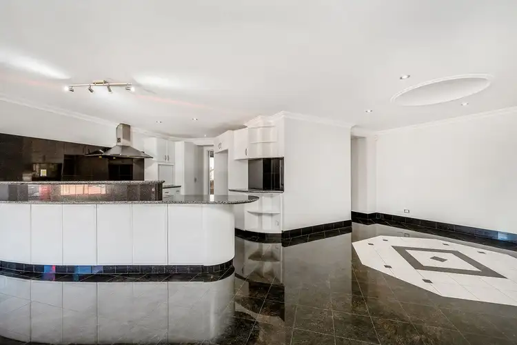 Fifth view of Homely apartment listing, 23 Regents Park Road, Joondalup WA 6027