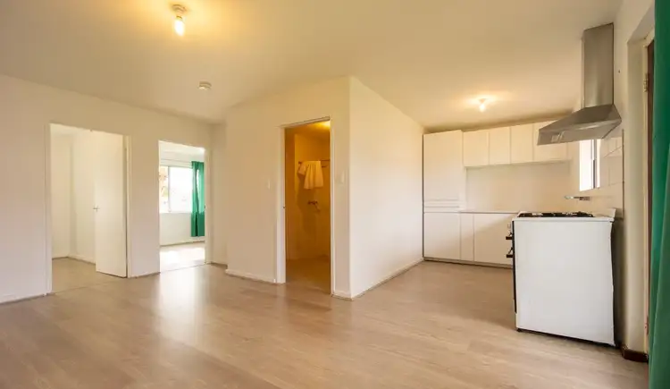 2/20 Huckle Street, Tuart Hill WA 6060
