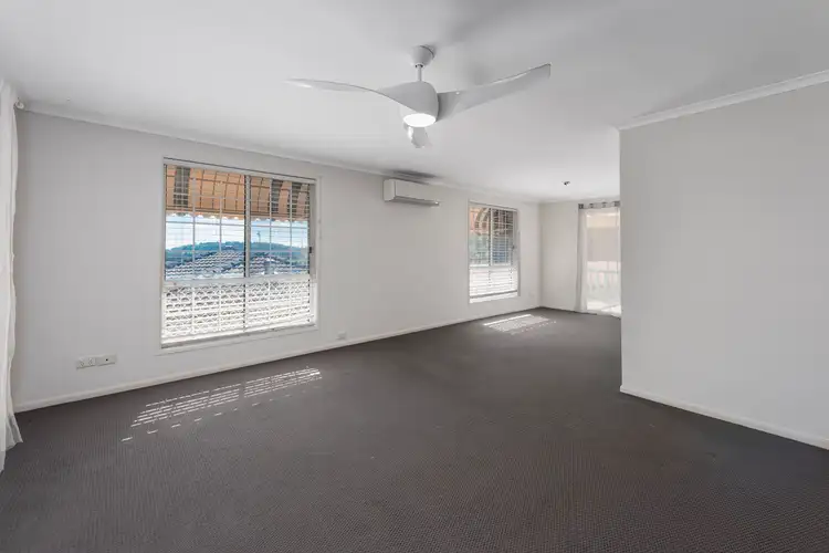 Third view of Homely house listing, 14 Sellin Place, Currumbin Waters QLD 4223