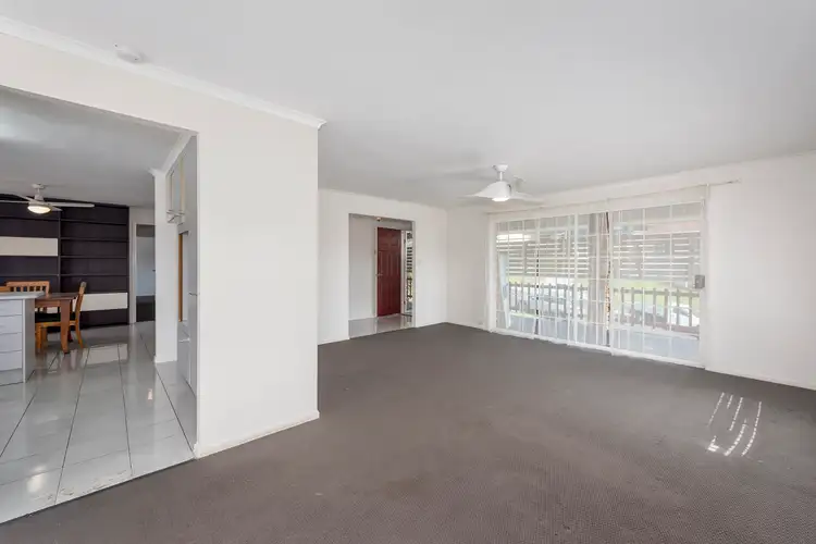 Fourth view of Homely house listing, 14 Sellin Place, Currumbin Waters QLD 4223