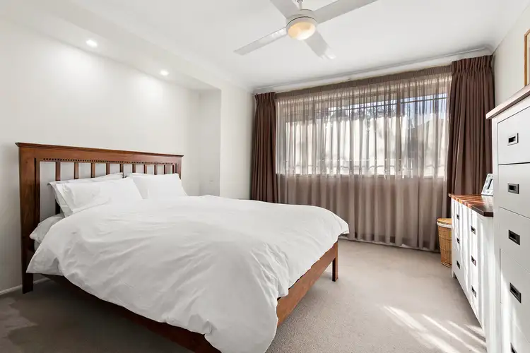 Sixth view of Homely townhouse listing, 2/21 Mccann Court, Carrington NSW 2294