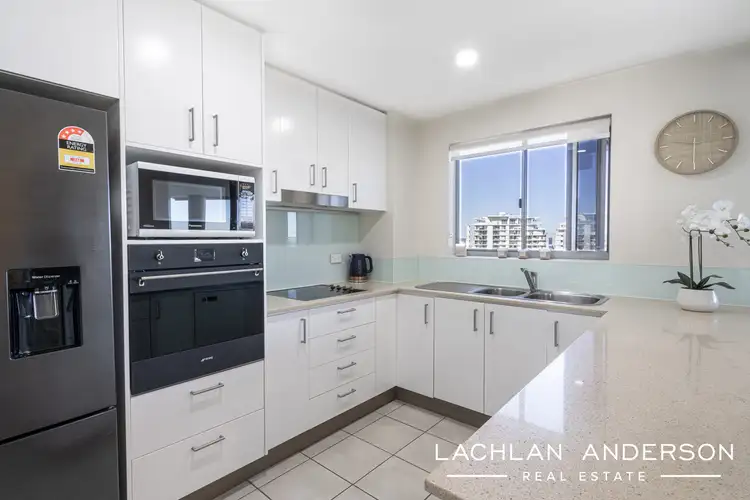Third view of Homely unit listing, 43/42 Canberra Terrace, Caloundra QLD 4551