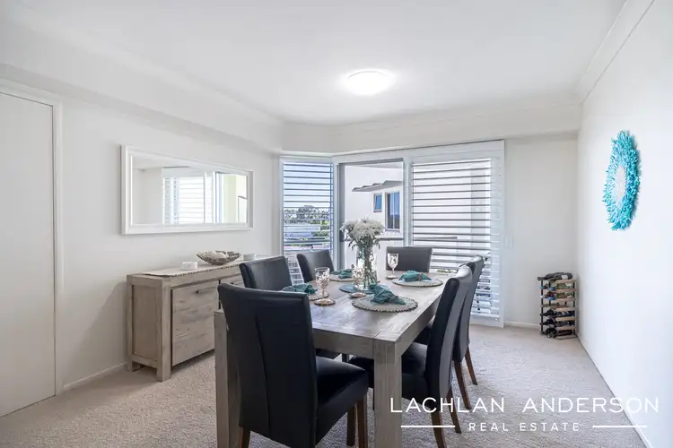 Fourth view of Homely unit listing, 43/42 Canberra Terrace, Caloundra QLD 4551