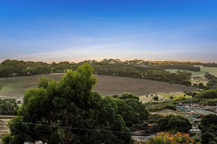 Sixth view of Homely house listing, 52 Alleyne Avenue, Torquay VIC 3228