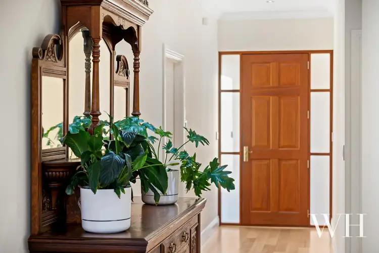 Fourth view of Homely house listing, 4B Montreal Street, Fremantle WA 6160