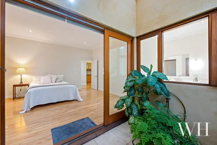 Sixth view of Homely house listing, 4B Montreal Street, Fremantle WA 6160