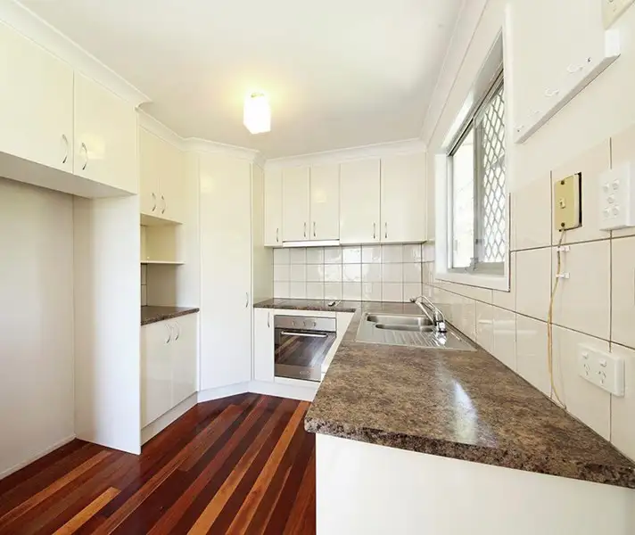 Second view of Homely house listing, 69 Old Gympie Road, Kallangur QLD 4503