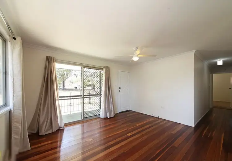 Third view of Homely house listing, 69 Old Gympie Road, Kallangur QLD 4503