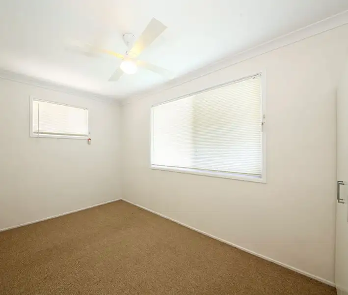 Fourth view of Homely house listing, 69 Old Gympie Road, Kallangur QLD 4503