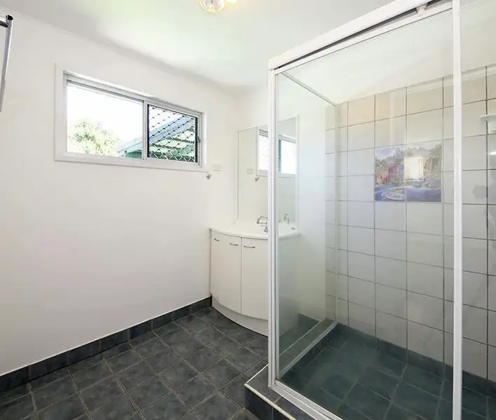 Sixth view of Homely house listing, 69 Old Gympie Road, Kallangur QLD 4503