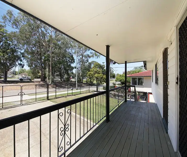 Seventh view of Homely house listing, 69 Old Gympie Road, Kallangur QLD 4503