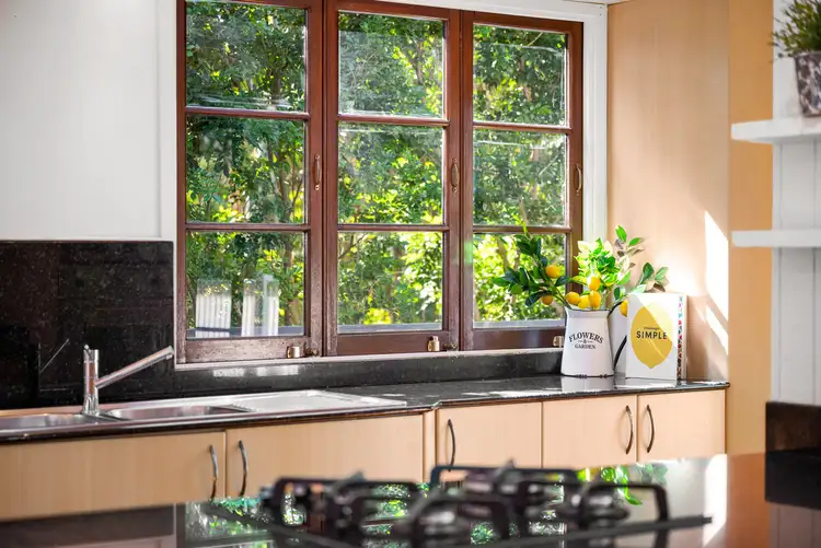 Fourth view of Homely house listing, 52 Finney Road, Indooroopilly QLD 4068