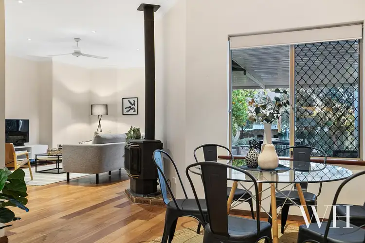 68 Forrest Street, Fremantle WA 6160